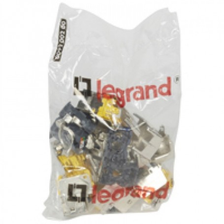 Legrand 0 331 54 (LG-033154)