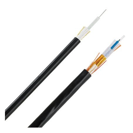 Panduit FACCX12-24 cavo a fibre ottiche OM3 (FACCX12-24)