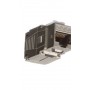 Panduit KJS6X88TC modulo Keystone (KJS6X88TC)