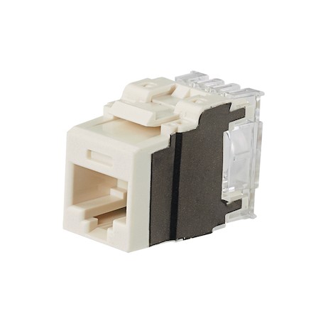 Panduit NK6X88MIW modulo Keystone (NK6X88MIW)