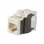 Panduit NK6X88MIW modulo Keystone (NK6X88MIW)