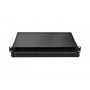 ITRack 309497 pezzo di pannello 1U (309497)