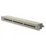Digitus Pannello patch CAT 5e, classe D (DN-91524S)