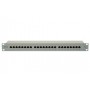 Digitus Pannello patch CAT 5e, classe D (DN-91524S)
