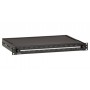 Brand-Rex FibrePlus 1U (FPCC1SXXX48SC2)