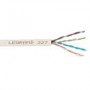 Legrand 032750 cavo di rete (LG-032750)