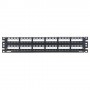 Panduit CP48WSBLY pezzo di pannello (CP48WSBLY)