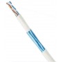 Panduit 305m Cat6a UTP cavo di rete Bianco U/UTP (UTP) (PUL6ASD04WH-EG)
