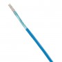 Panduit PUY6AV04WH-EG cavo di rete Bianco 305 m Cat6a U/UTP (UTP) (PUY6AV04WH-EG)