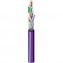 Belden 1633ENS Grigio 500 m (1633ENS.00500)