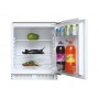 Candy LARDER CRU 160 NE / N frigorifero Da incasso 135 L F Bianco (34901223)