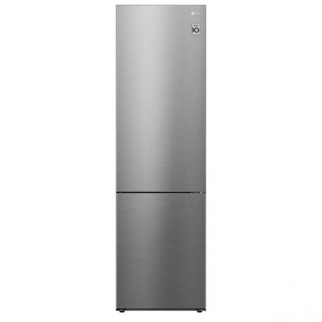 COMBI B TNF 2MT INOX (GBP62PZNBC)