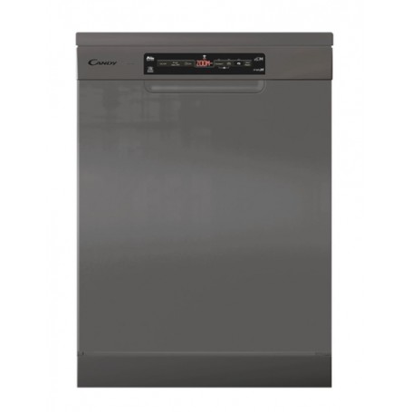 Candy Brava CDPN 2D522PX Libera installazione 15 coperti (32002159)