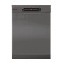 Candy Brava CDPN 2D522PX Libera installazione 15 coperti (32002159)
