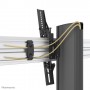 Neomounts by Newstar Pro Mobiletto portatile per Videowall (NMPRO-M12)