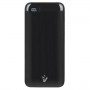 POWERBANK 20000MAH QC3.0 PD20W NERO (VPB-P20BK)