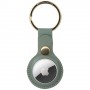 dbramante1928 Copenhagen Custodia per keyfinder Verde (COATPBGR1295)