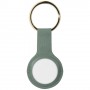 dbramante1928 Copenhagen Custodia per keyfinder Verde (COATPBGR1295)