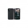 dbramante1928 Monaco custodia per cellulare 13,7 cm (5.4") Cover Nero (MO54NIBL1392)