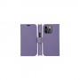 dbramante1928 New York custodia per cellulare 15,5 cm (6.1") Custodia a borsellino Porpora (NY61PBPU5523)