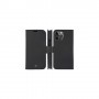 dbramante1928 New York custodia per cellulare 17 cm (6.7") Custodia a borsellino Nero (NY67PBBL5524)