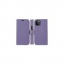 dbramante1928 New York custodia per cellulare 15,5 cm (6.1") Custodia a borsellino Porpora (NY61PBPU5519)