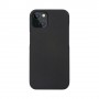 dbramante1928 New York custodia per cellulare 15,5 cm (6.1") Custodia a borsellino Nero (NY61PBBL5516)