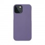 dbramante1928 New York custodia per cellulare 13,7 cm (5.4") Custodia a borsellino Porpora (NY54PBPU5515)