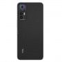 TCL 30 BLACK 4/64GB (T676H-2ALCWE12)