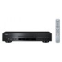 Yamaha CD-S303 Lettore CD HiFi Nero (ACDS303BL)
