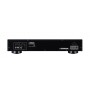 Yamaha CD-S303 Lettore CD HiFi Nero (ACDS303BL)