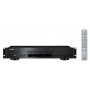 Yamaha CD-S303 Lettore CD HiFi Nero (ACDS303BL)