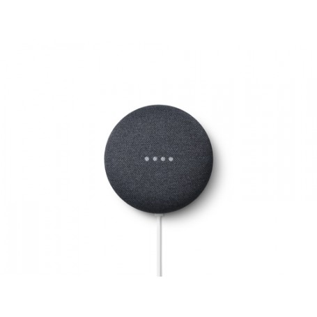 Google Nest Mini (GA00781-ES)