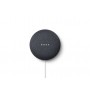 Google Nest Mini (GA00781-ES)