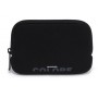 Tucano PHD25C custodia per unità di archiviazione Neoprene Nero (PHD25C)