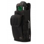 Mobilis 031002 custodia per cellulare Nero (031002)