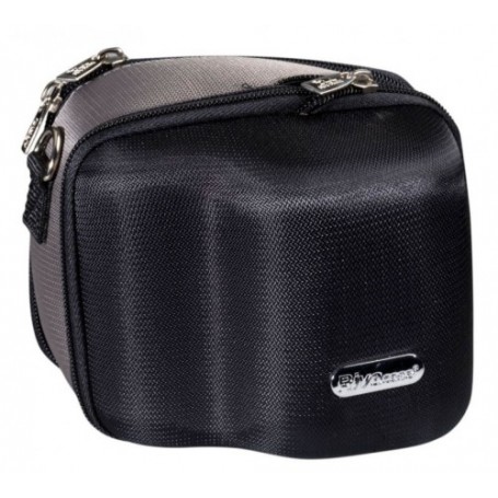 Rivacase 7117L Nero (7117L-RC)