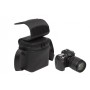 Rivacase 7611 Borsa da spalla Nero (7611-RC)