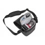 Rivacase 7611 Borsa da spalla Nero (7611-RC)