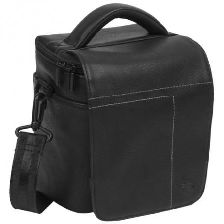 Rivacase 7612 Borsa da spalla Nero (7612-RC)