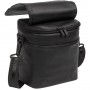 Rivacase 7612 Borsa da spalla Nero (7612-RC)