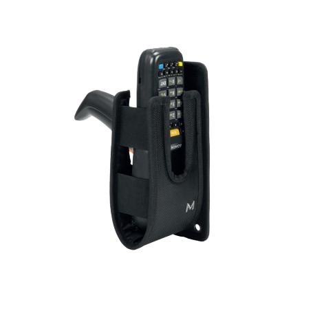 Mobilis Refuge (031011)