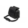 Rivacase 7613 Borsa da spalla Nero (7613-RC)