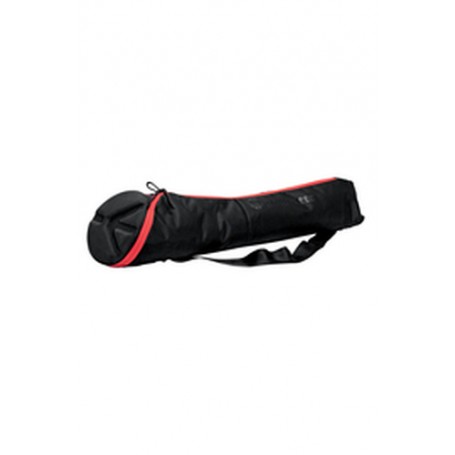 Manfrotto Tripod Bag Unadded 80cm treppiede Nero (MBAG80N)