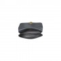 dbramante1928 FLCBDAGR5471 borsa e tracolla Pelle Grigio Borsa a tracolla (FLCBDAGR5471)
