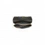 dbramante1928 FLCBNBSS5474 borsa e tracolla Pelle Nero, Sabbia Borsa a tracolla (FLCBNBSS5474)
