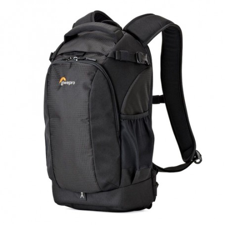 Lowepro FLIPSIDE 200 AW II Zaino Nero (LP37125-PWW)