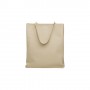 dbramante1928 Melbourne Pelle Sabbia Donna Borsa tote (METBSASA5480)
