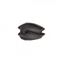 dbramante1928 Melbourne Pelle Nero Donna Borsa tote (METBNBSS5479)
