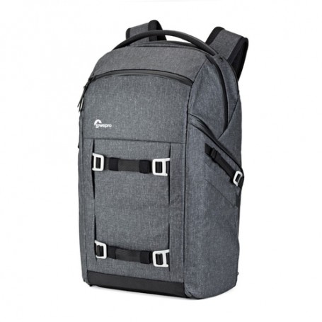 Lowepro FreeLine BP 350 AW Zaino Nero (LP37229-PWW)